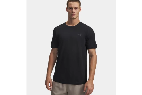 Under Armour Vanish Seamless T-Shirt Ανδρικό (6010603 001)