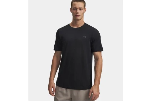 Under Armour Vanish Seamless T-Shirt Ανδρικό (6010603 001)
