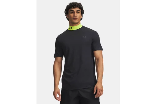 Under Armour Vanish Seamless Novelty T-Shirt Ανδρικό (6010603 009)