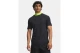Under Armour Vanish Seamless Novelty T-Shirt Ανδρικό (6010603 009)