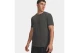 Under Armour Vanish Seamless Novelty Ανδρικό Κοντομάνικο T-Shirt 
