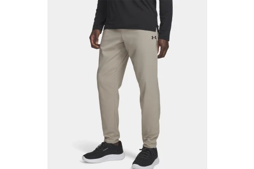 Under Armour Vanish Training Παντελόνι Φόρμας Ανδρικό (6010606 203)