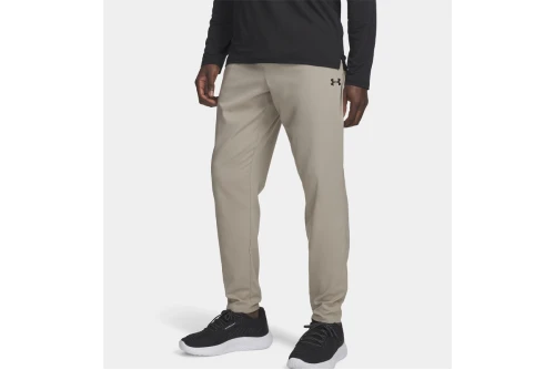 Under Armour Vanish Training Παντελόνι Φόρμας Ανδρικό (6010606 203)