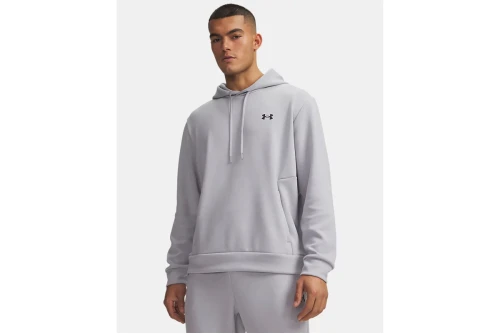 Under Armour Flex Fleece Hoodie Ανδρικό (6010861 012)