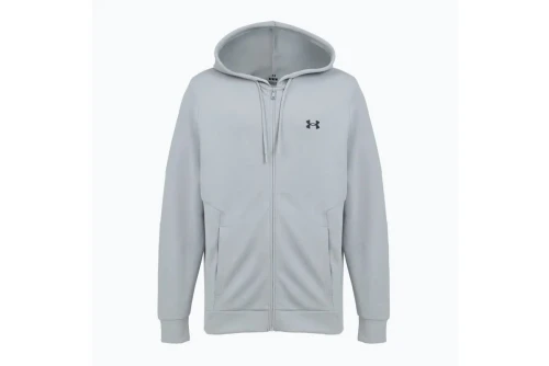 Under Armour Flex Fleece Ζακέτα Πολυεστερική Ανδρική (6010862 012)