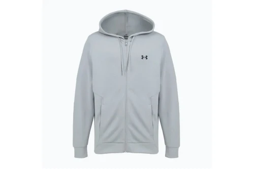 Under Armour Flex Fleece Ζακέτα Πολυεστερική Ανδρική (6010862 012)