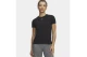 Under Armour Vanish Γυναικείο Κοντομάνικο T-Shirt Μαύρο