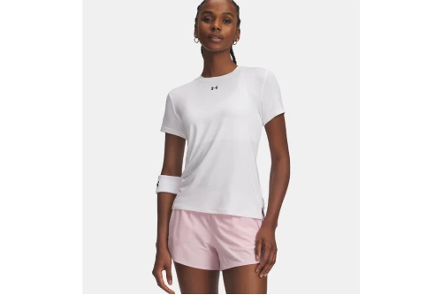 Under Armour Vanish T-Shirt Γυναικείο (6010870 100)