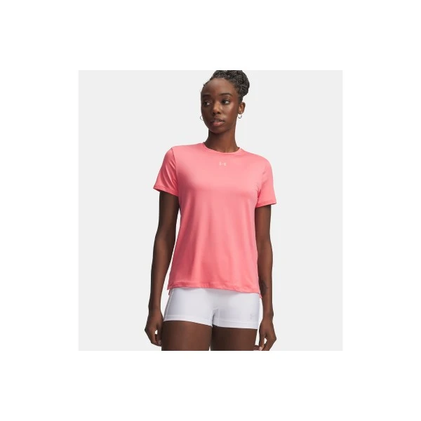 Under Armour Vanish T-Shirt Γυναικείο (6010870 601)