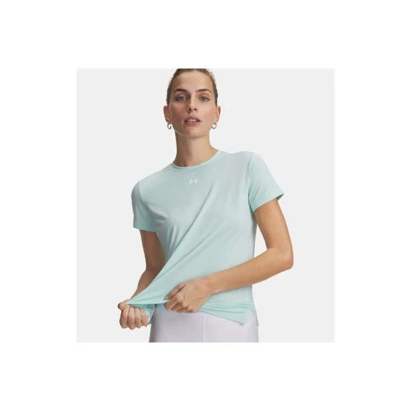 Under Armour Vanish T-Shirt Γυναικείο (6010870 703)