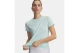 Under Armour Vanish Γυναικείο Κοντομάνικο T-Shirt Μέντα