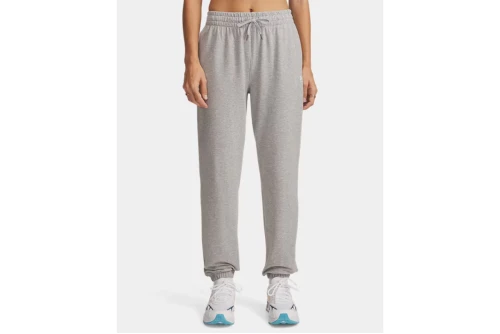 Under Armour Sport Terry Παντελόνι Φόρμας Γυναικείο (6011020 011)