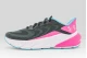Under Armour Turbulence 3 Αθλητικά Παπούτσια για Τρέξιμο