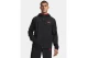 Under Armour Tech Sport Woven Jkt (6011267 002)