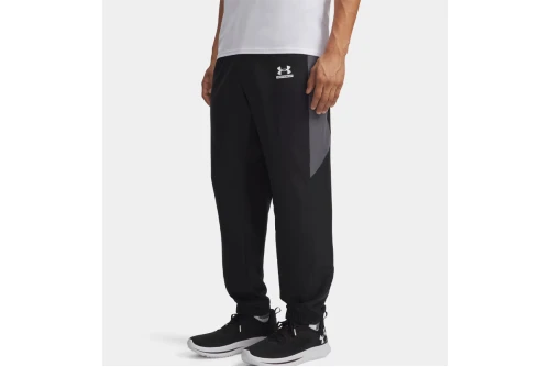 Under Armour Tech Sport Παντελόνι Φόρμας Ανδρικό (6011268 001)