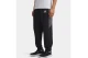 Under Armour Tech Sport Ανδρικό Παντελόνι Φόρμας Μαύρο