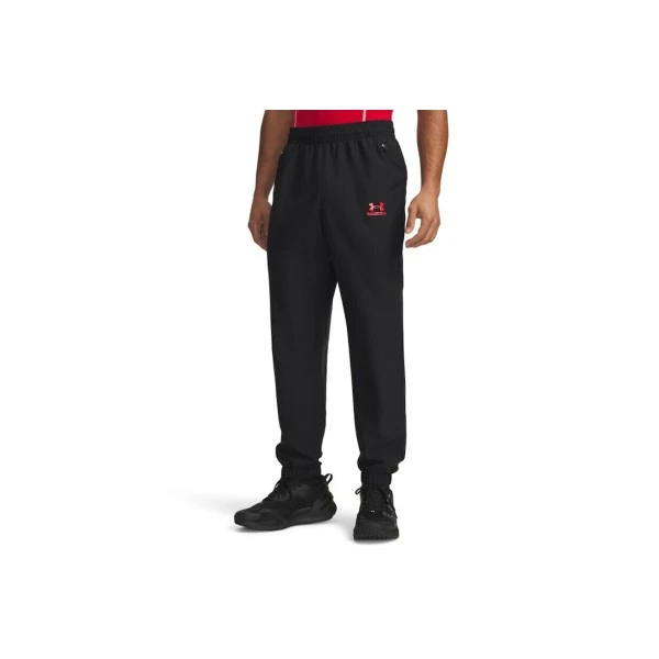 Under Armour Tech Sport Παντελόνι Φόρμας Ανδρικό (6011268 002)