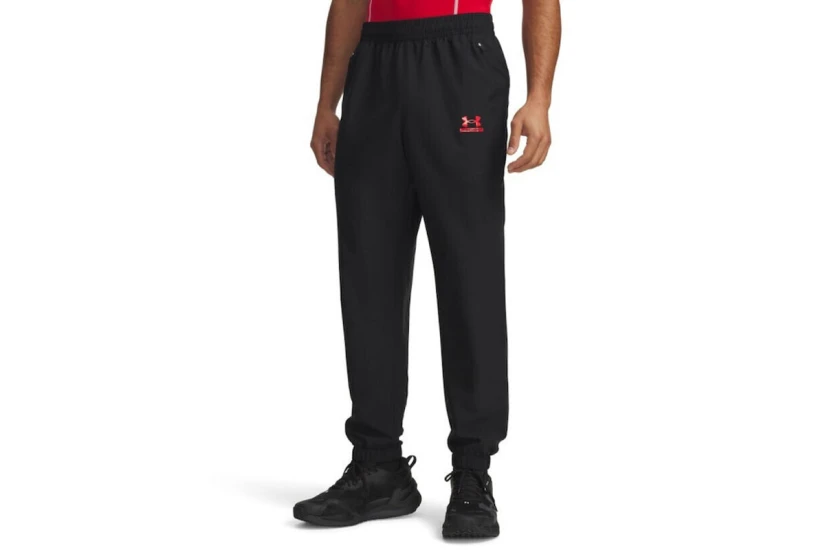 Under Armour Tech Sport Pant (6011268 002)