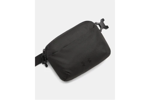 Under Armour Essential Τσαντάκι Χιαστί 2.5L (6011275 001)