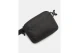 Under Armour Essential Τσαντάκι Χιαστί 2.5L (6011275 001)