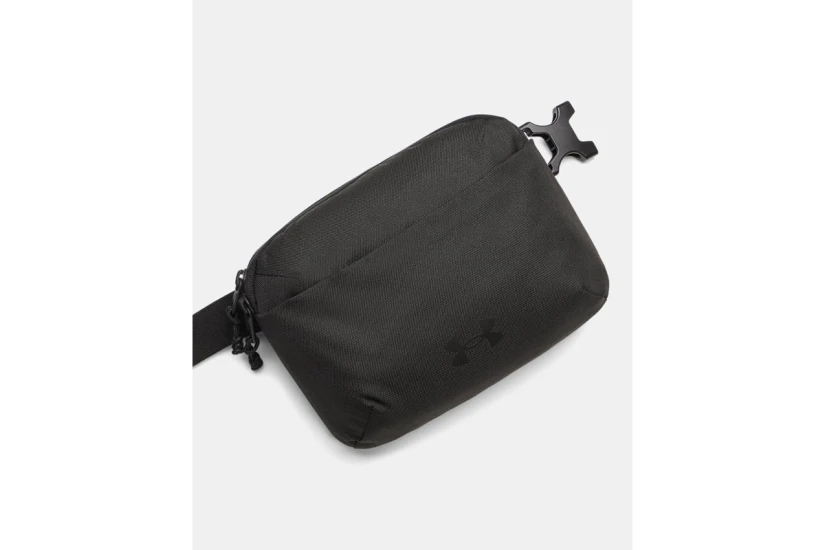 Under Armour Essential Τσαντάκι Χιαστί 2.5L (6011275 001)