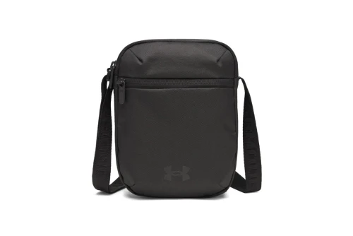 Under Armour Τσαντάκι Χιαστί 3.2L (6011276 001)