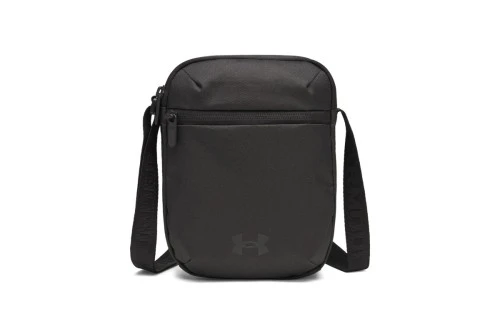 Under Armour Essential Τσαντάκι Χιαστί - Ώμου 3.2L (6011276 001)
