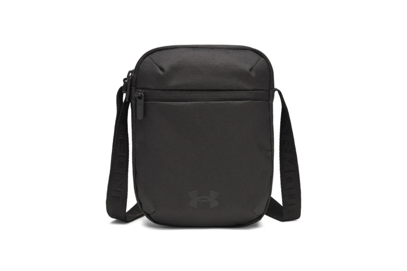 Under Armour Τσαντάκι Χιαστί 3.2L (6011276 001)