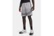 Under Armour Curry Signature Ανδρική Μπασκετική Βερμούδα