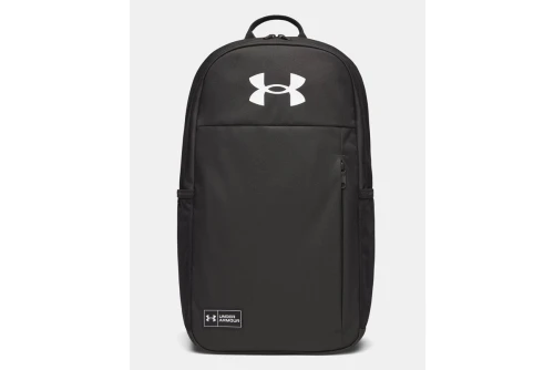 Under Armour Σάκος Πλάτης 23L (6011407 001)