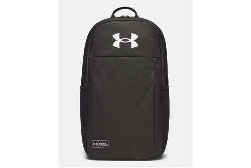 Under Armour Essential Halftime Backpack 23L (6011407 001)