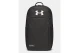 Under Armour Σάκος Πλάτης 23L (6011407 001)