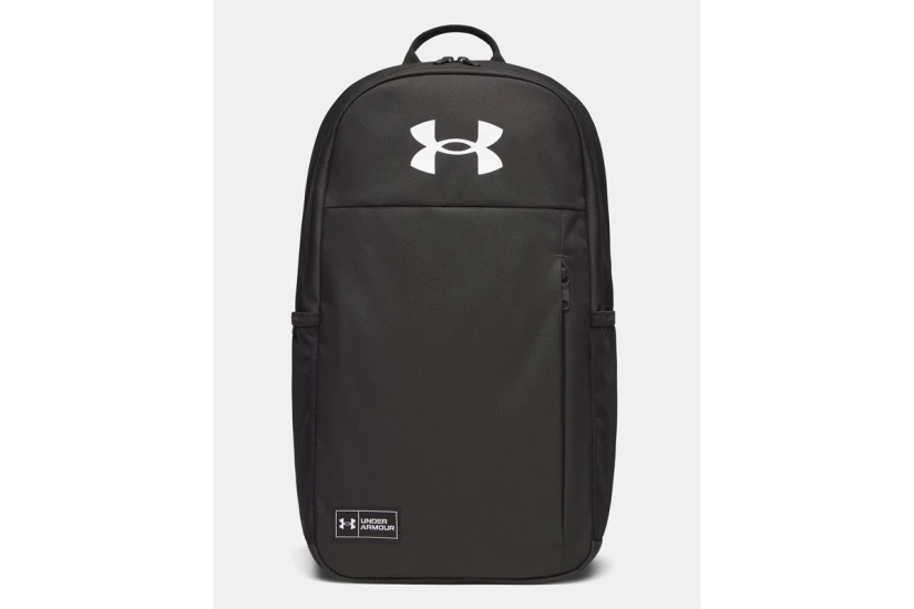 Under Armour Σάκος Πλάτης 23L (6011407 001)