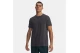 Under Armour Vanish Seamless T-Shirt Ανδρικό (6011611 025)