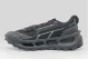 Under Armour Explor Trail Παπούτσια Ορειβασίας - Πεζοπορίας Μαύρα