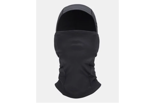 Under Armour Storm Coldgear Μπαλακλάβα (6013120 001)