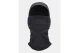 Under Armour Storm Coldgear Μπαλακλάβα (6013120 001)