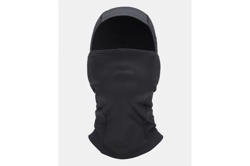 Under Armour Storm Coldgear Μπαλακλάβα (6013120 001)