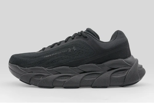 Under Armour Halo Runner Αθλητικά Παπούτσια Για Τρέξιμο (6013164-002)