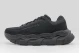 Under Armour Halo Runner Ανδρικά Αθλητικά Παπούτσια για Τρέξιμο Μαύρα