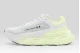 Under Armour Halo Runner Αθλητικά Παπούτσια για Τρέξιμο