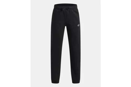 Under Armour Rival Fleece Παντελόνι Φόρμας (6013381 008)