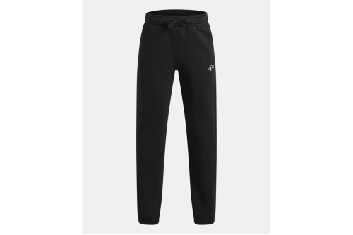 Under Armour Rival Fleece Παντελόνι Φόρμας (6013381 008)