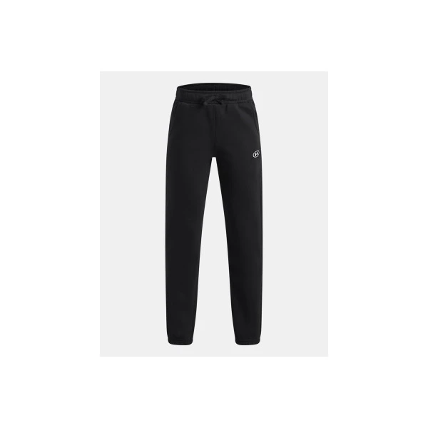 Under Armour Rival Fleece Παντελόνι Φόρμας (6013381 008)