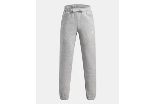 Under Armour Rival Fleece Παντελόνι Φόρμας (6013381 011)