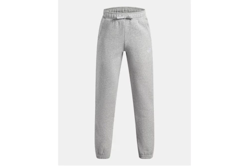 Under Armour Rival Fleece Παντελόνι Φόρμας (6013381 011)