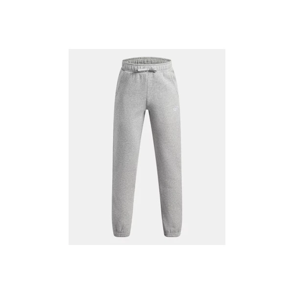 Under Armour Rival Fleece Παντελόνι Φόρμας (6013381 011)