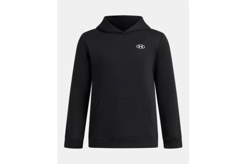 Under Armour Rival Fleece Hoodie (6013382 008)