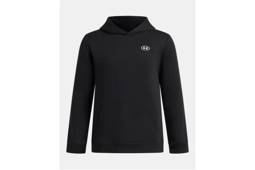 Under Armour Rival Fleece Hoodie (6013382 008)