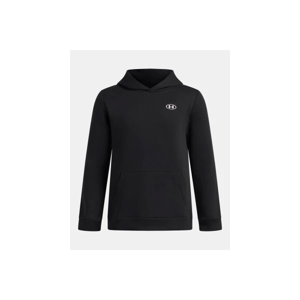 Under Armour Rival Fleece Hoodie (6013382 008)